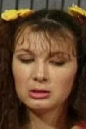 Profile image of Holly, a notable actor/actress