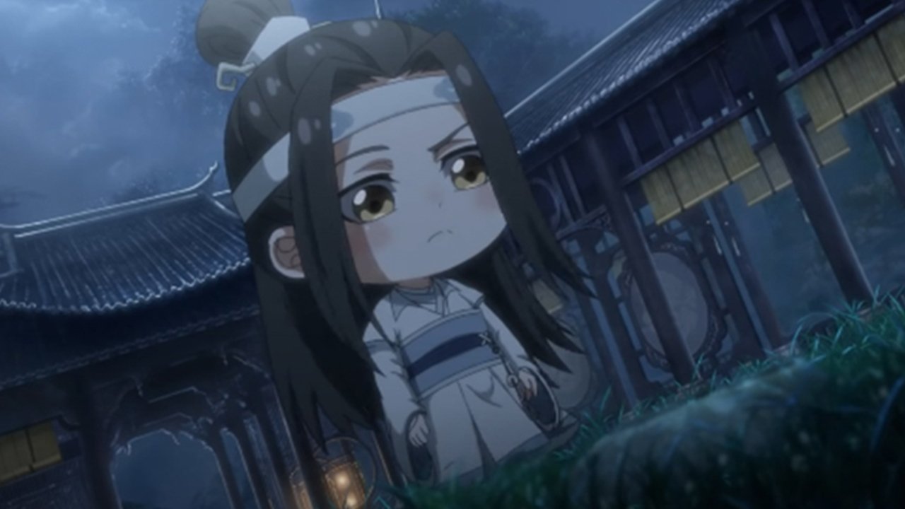 Episode 7