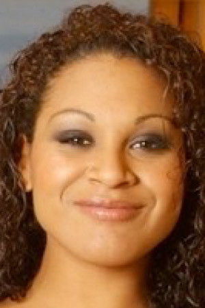 et billede af Taylor Heaven