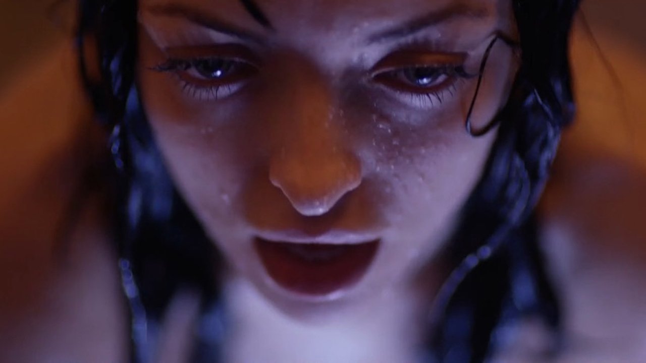 M.F.A. (2017)