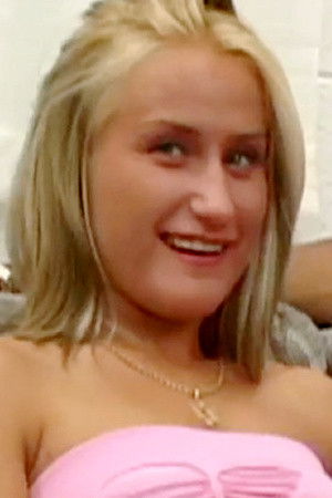 et billede af Svetlana