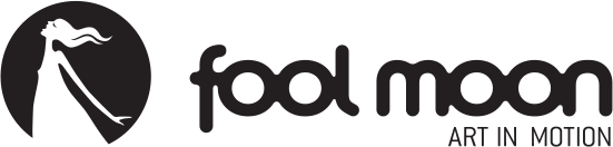 Fool Moon