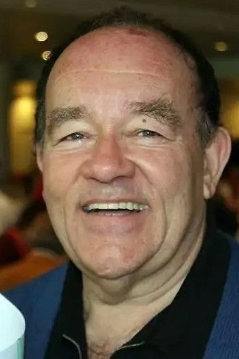 et billede af Marc Soustrot