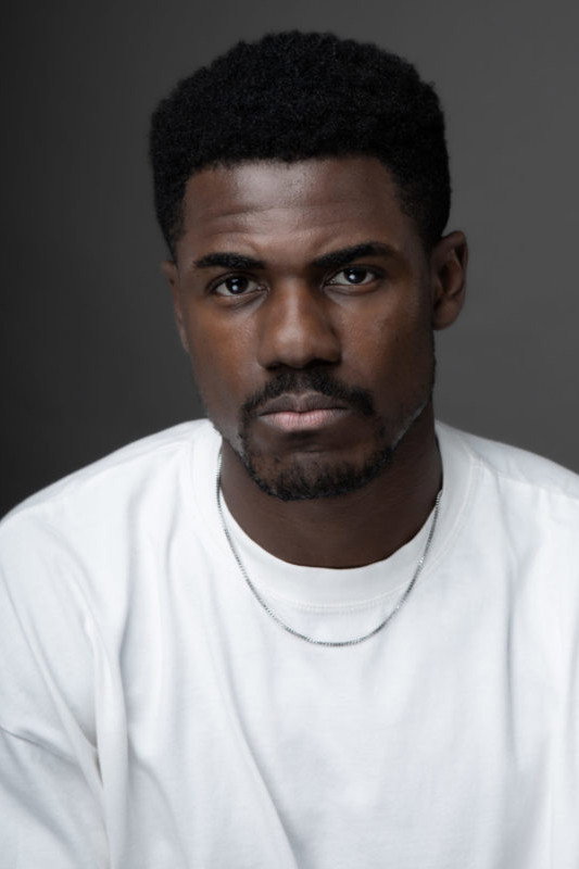 Javier Mbulito