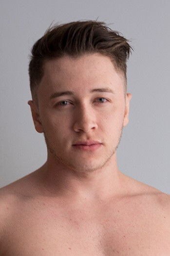 et billede af Victor Ferraz