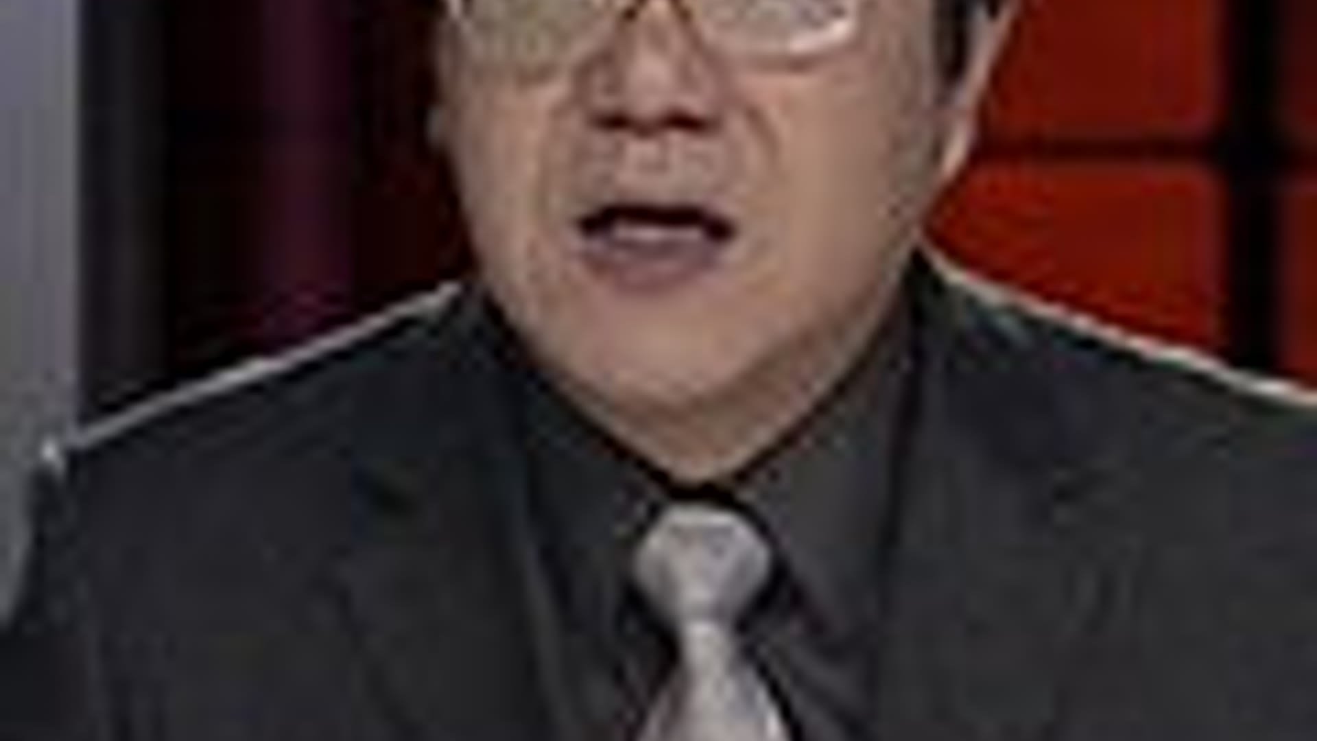 传奇故事 - Épisode 45