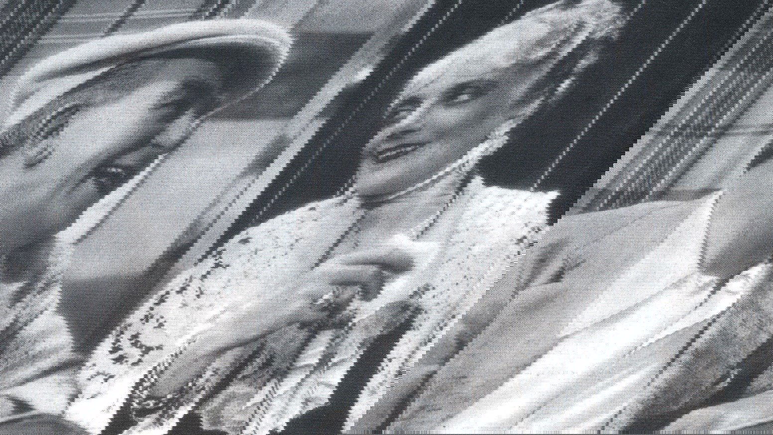 Nonna Felicita (1938)