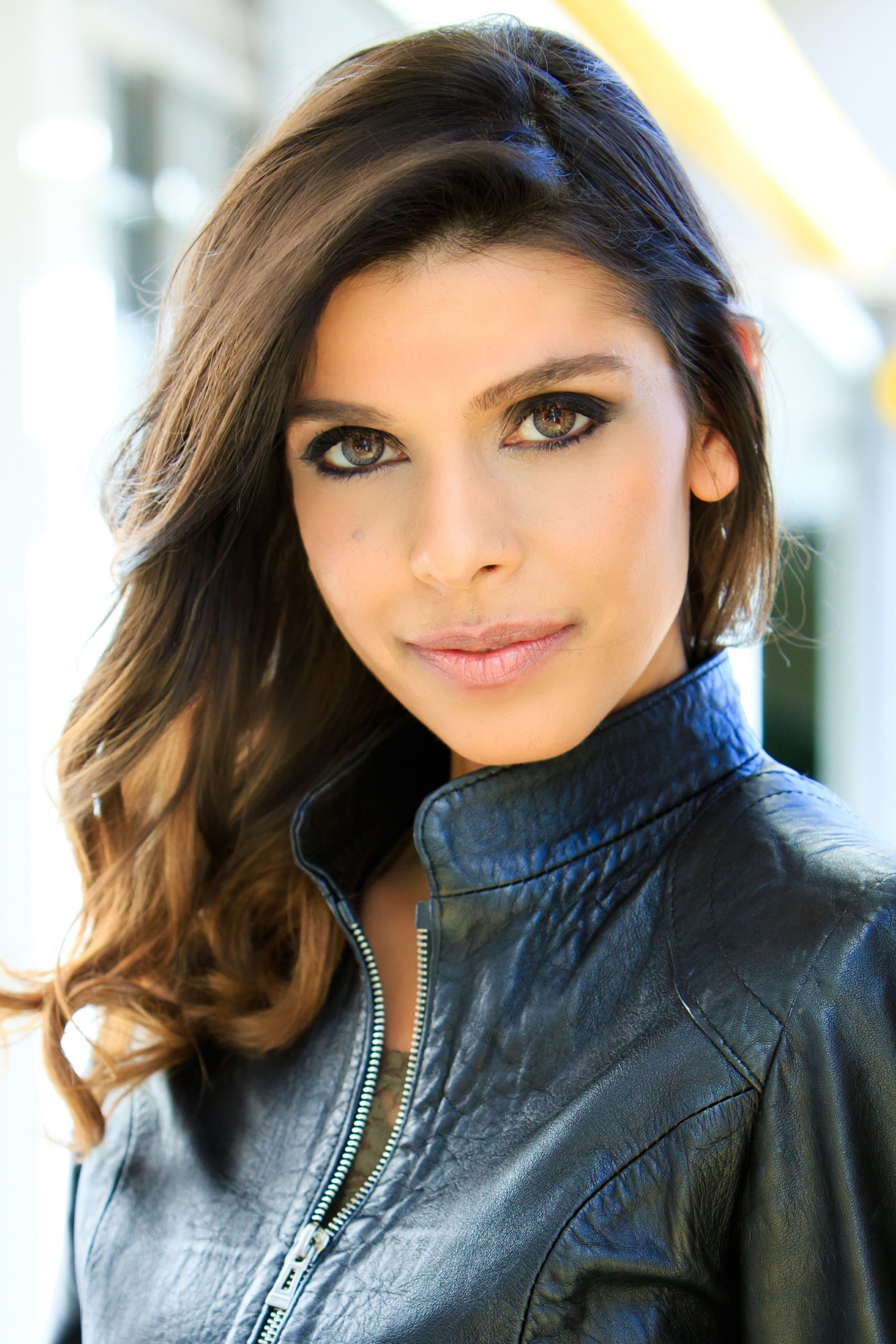 et billede af Dorisa Day