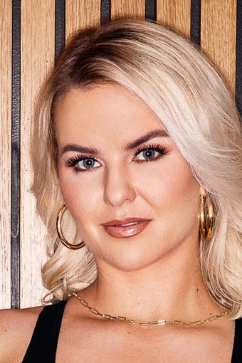 et billede af Slimthick Vic