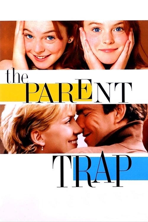 The Parent Trap
