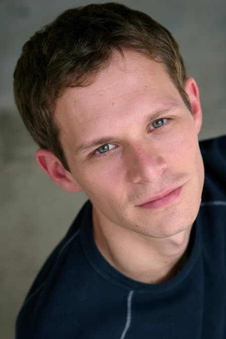 Nathan Mobley's picture in the cast