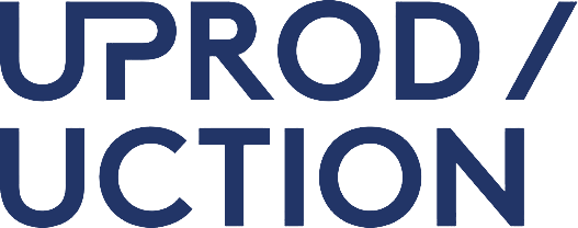 UProduction