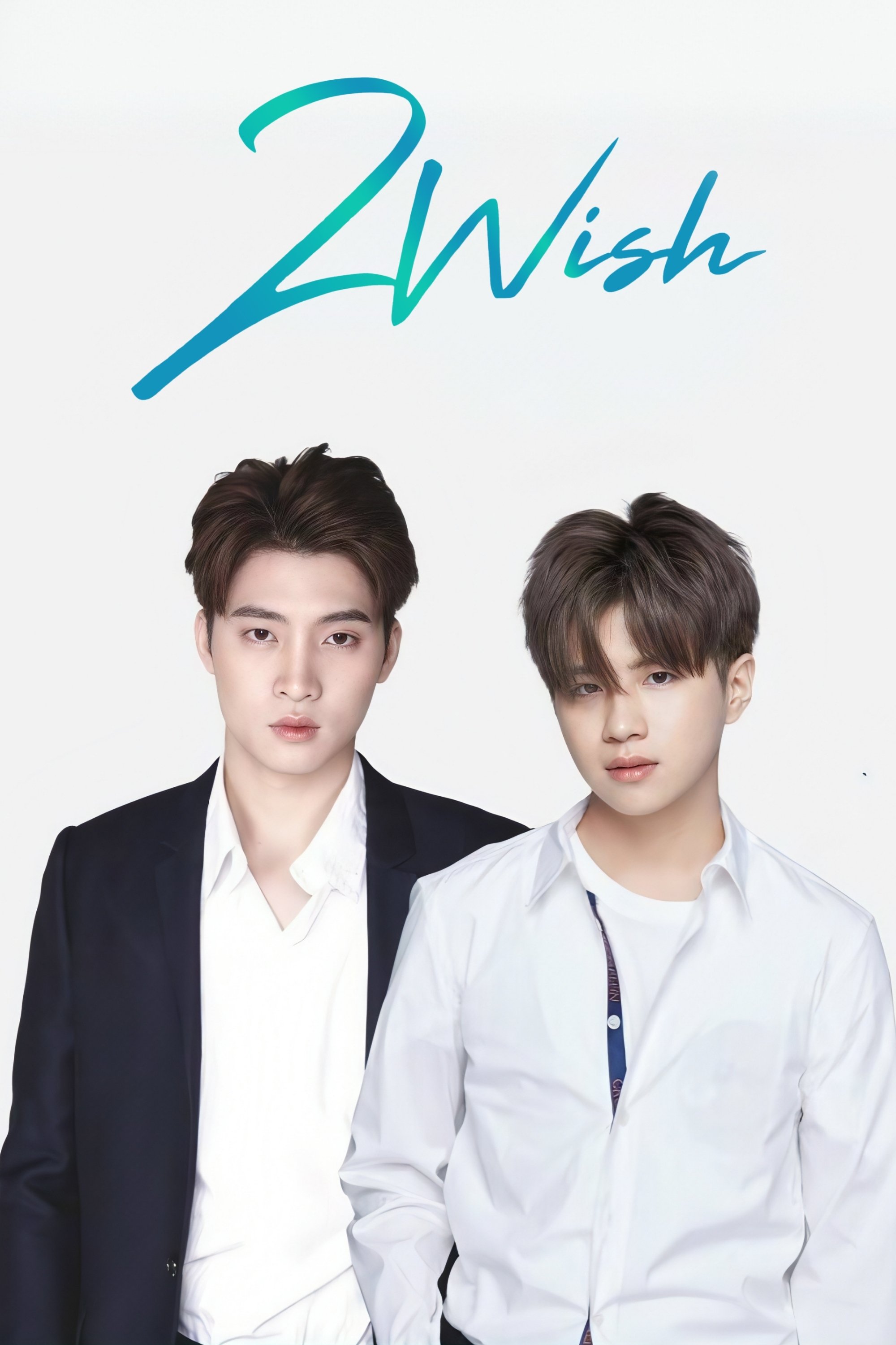 2Wish - Season 1
