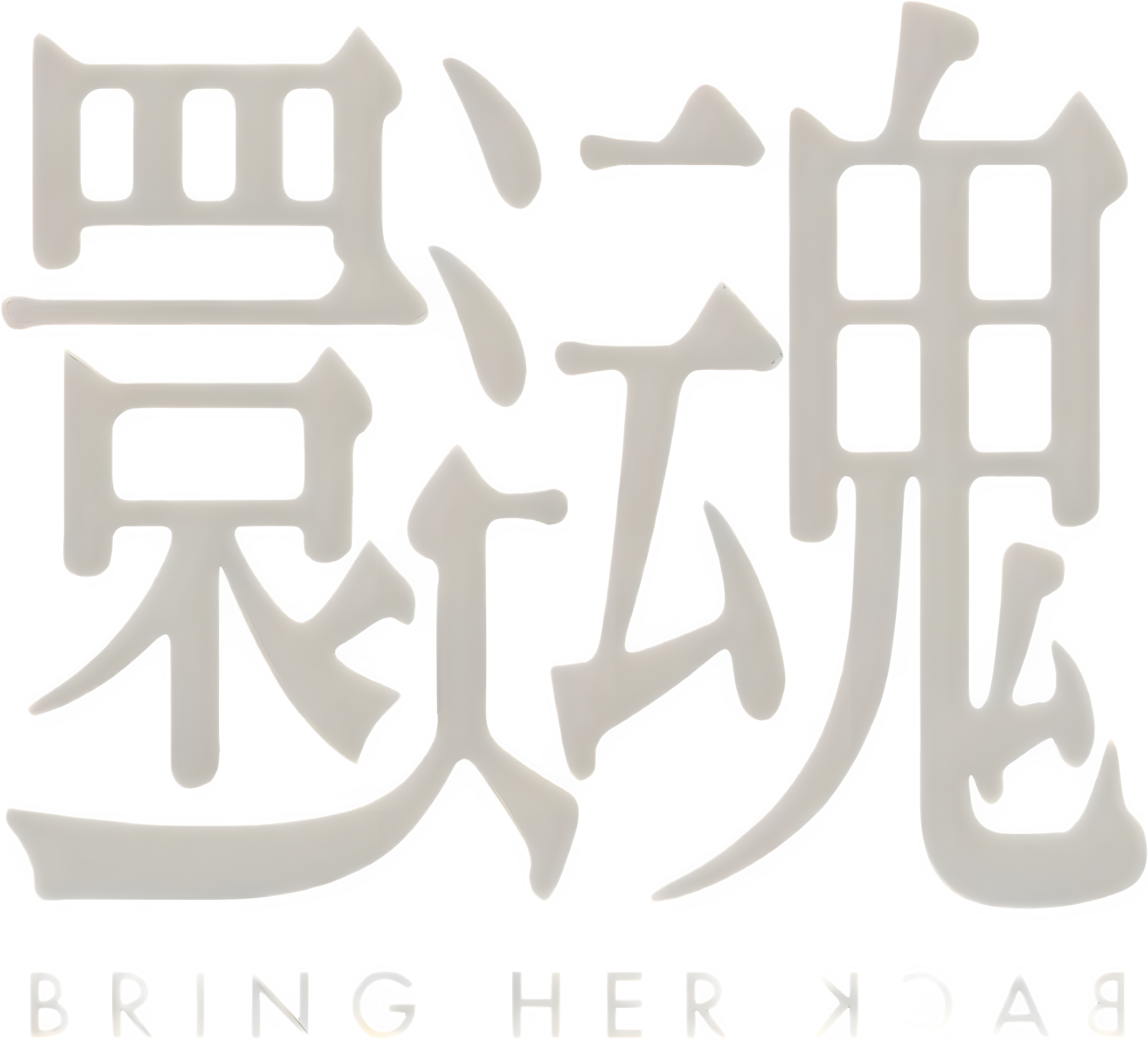 image-preview