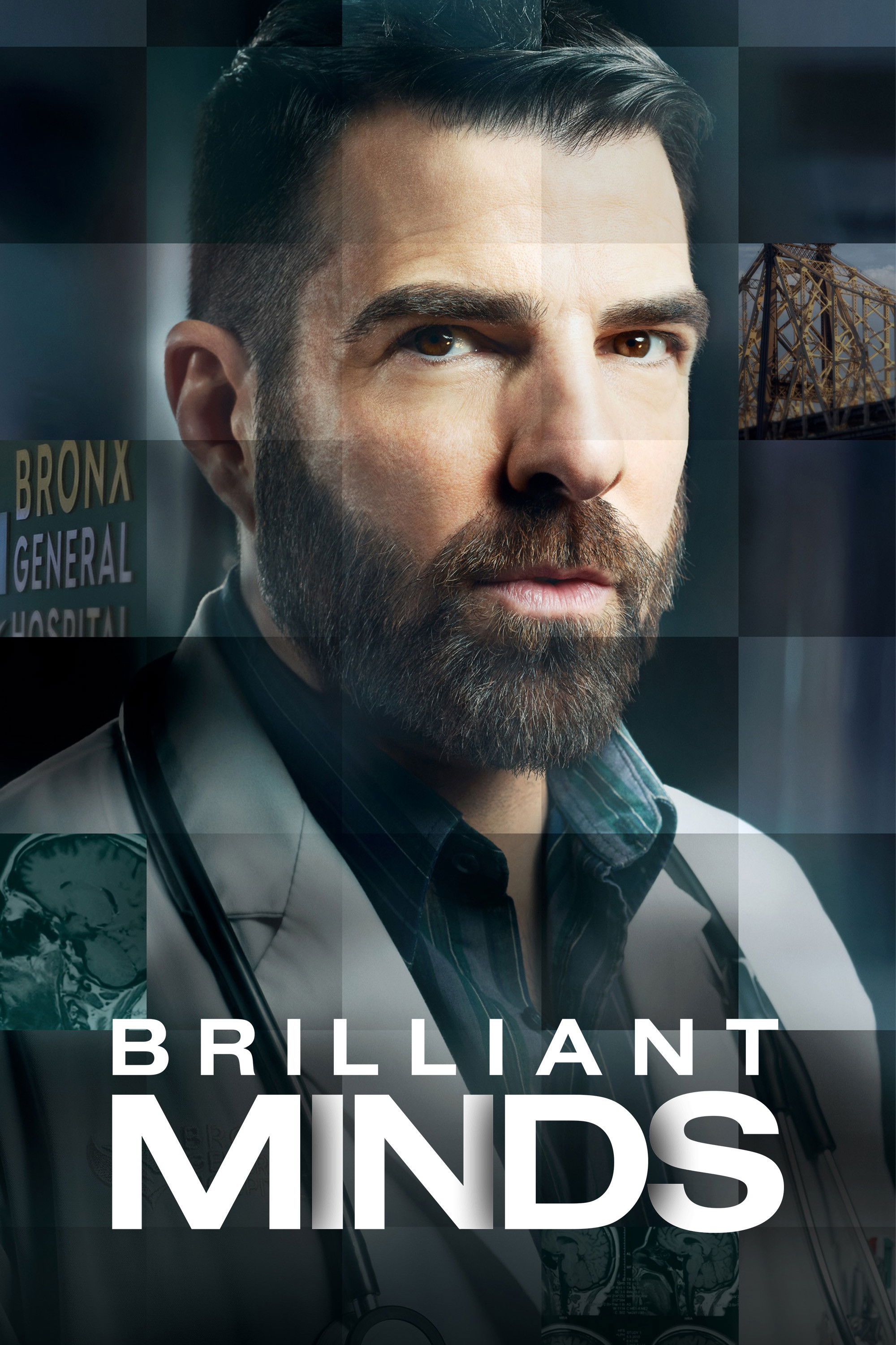 Brilliant Minds TV Series 2024 Posters The Movie Database TMDB Brilliant Minds TV Series 2024 Posters The Movie Database TMDB