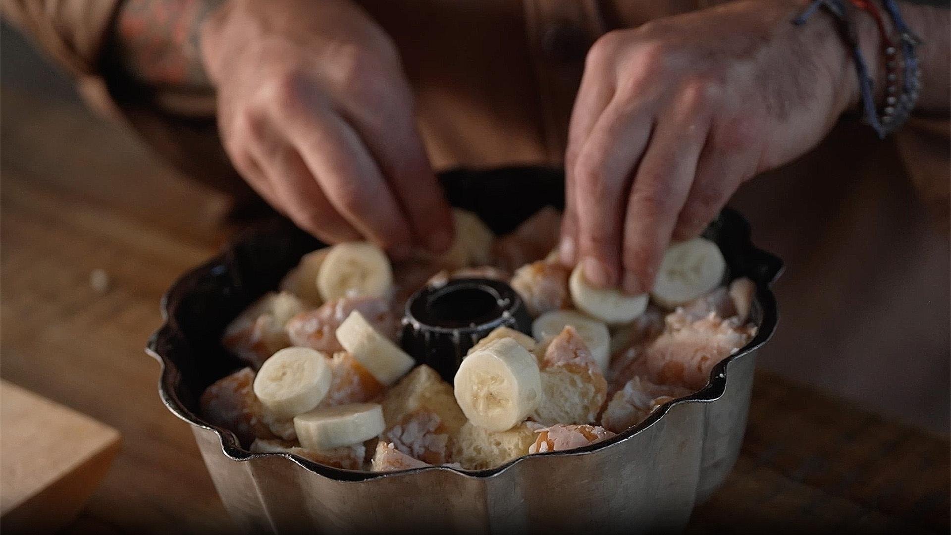 Wisconsin Foodie - Épisode 3