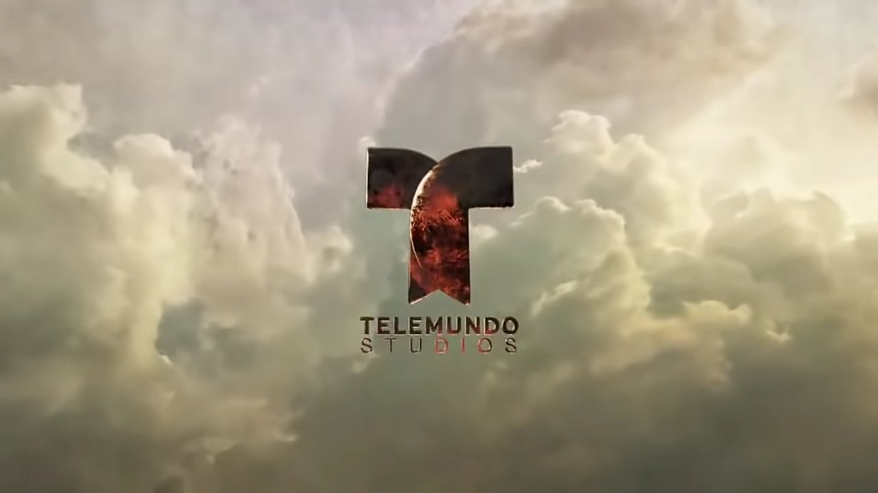 El Señor de los Cielos