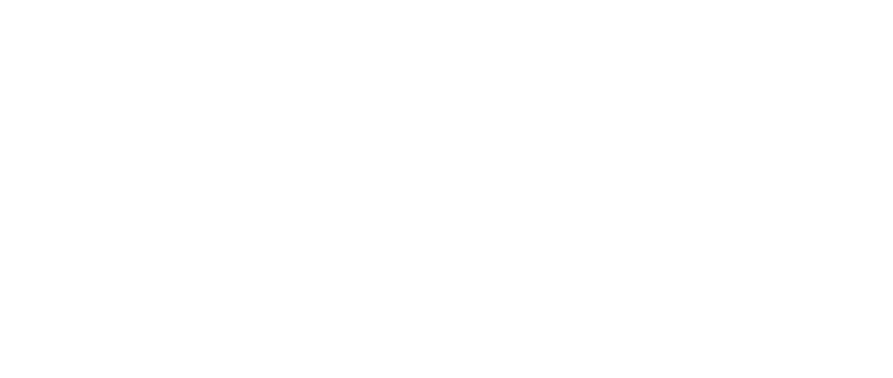 image-preview