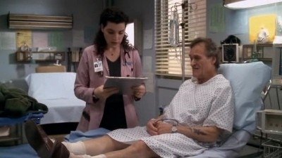 ER Season 5 Episode 12