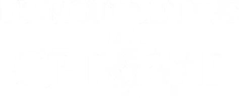 Baroudeurs du Christ