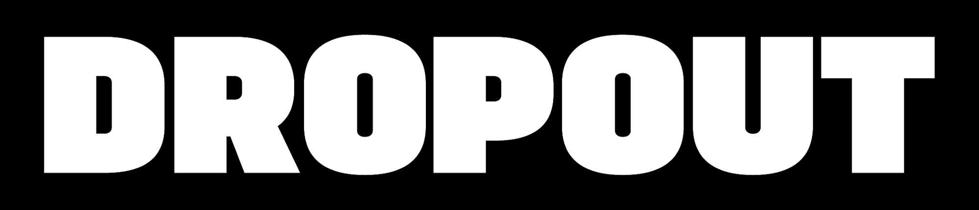 view tv series from Dropout