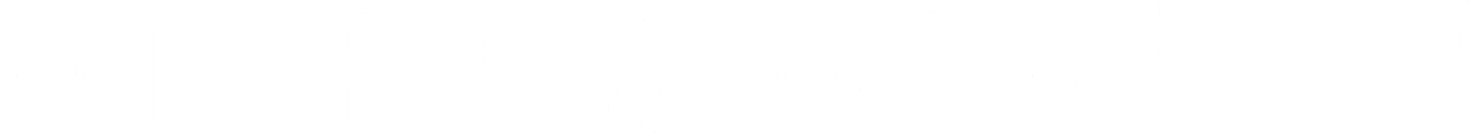 The Seer and the Unseen Logo