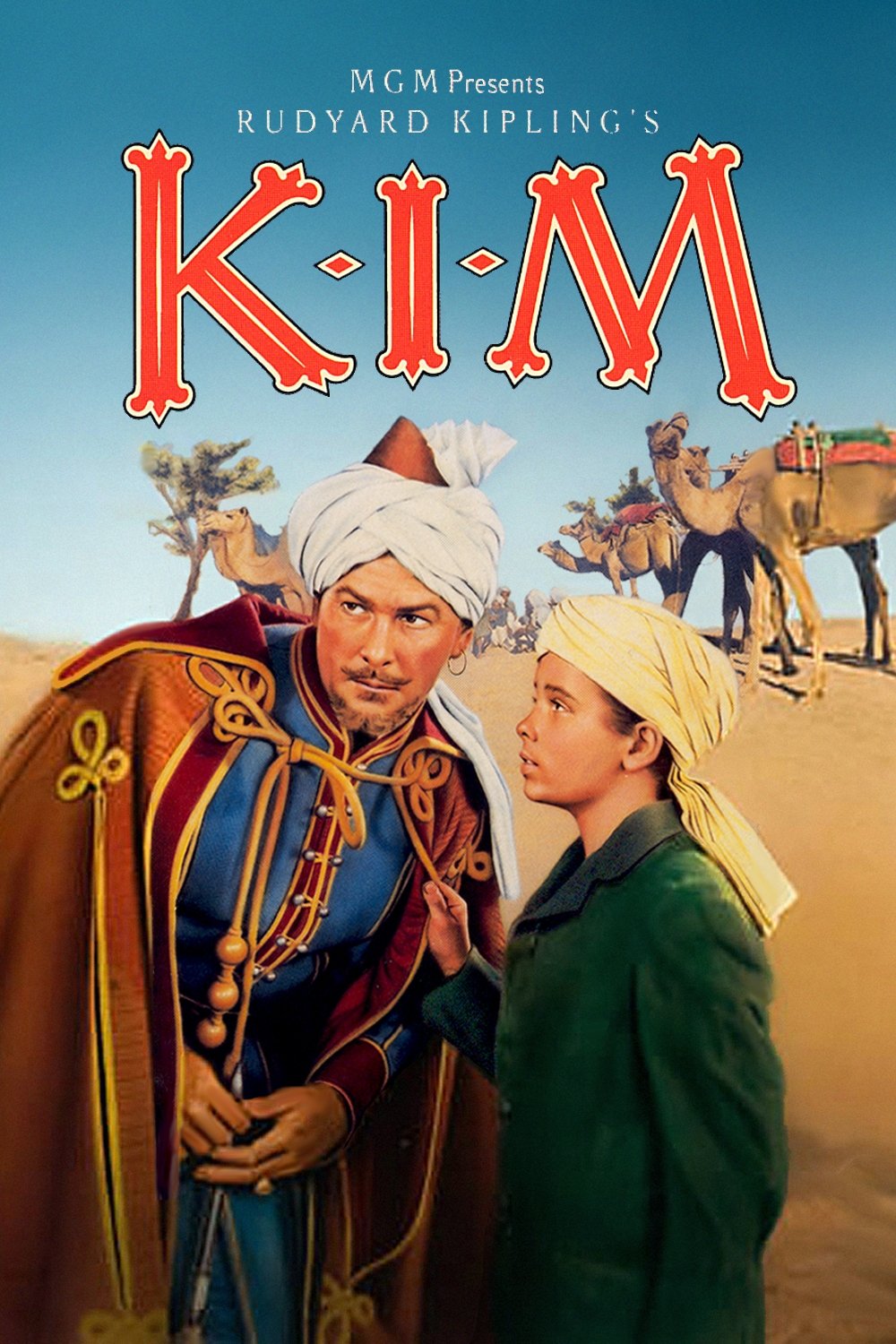 Kim
