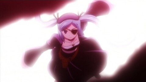 Thumbnail for Distant Messenger Season 1 Episode 5