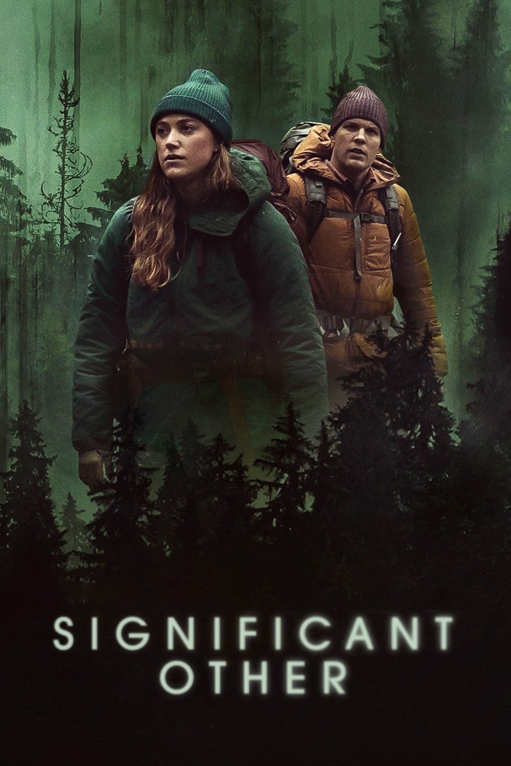 Significant Other Movie poster
