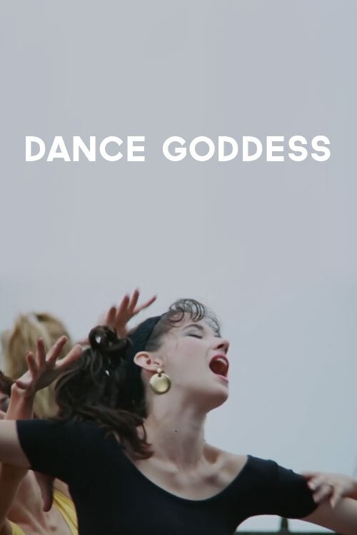 Dance Goddess on FREECABLE TV