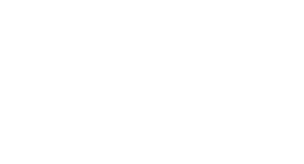 Green Mothers' Club
