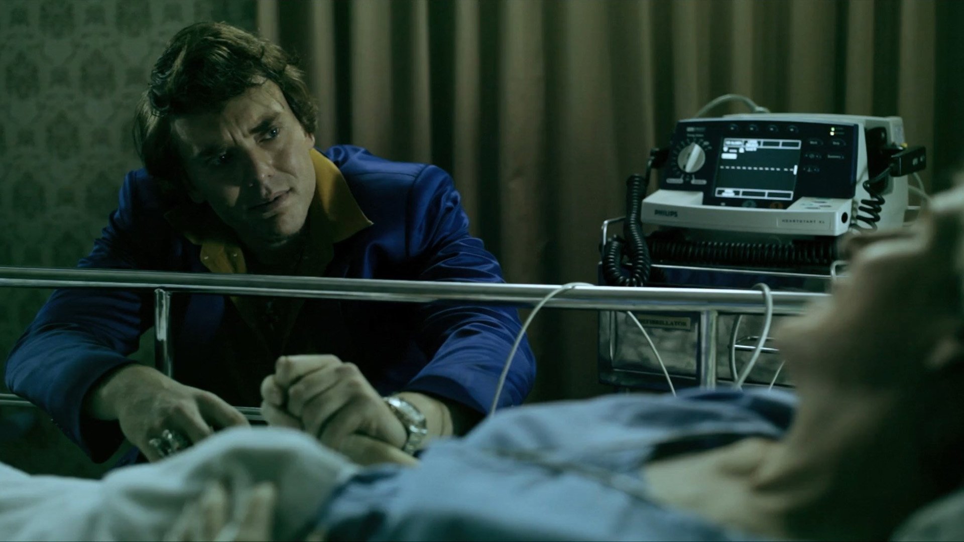 Dragonwolf (2013)
