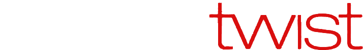 French Twist Logo