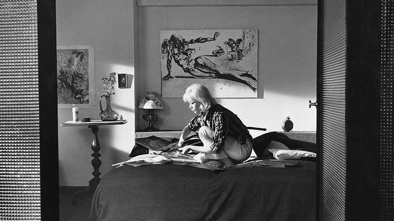 Rondo (1966)