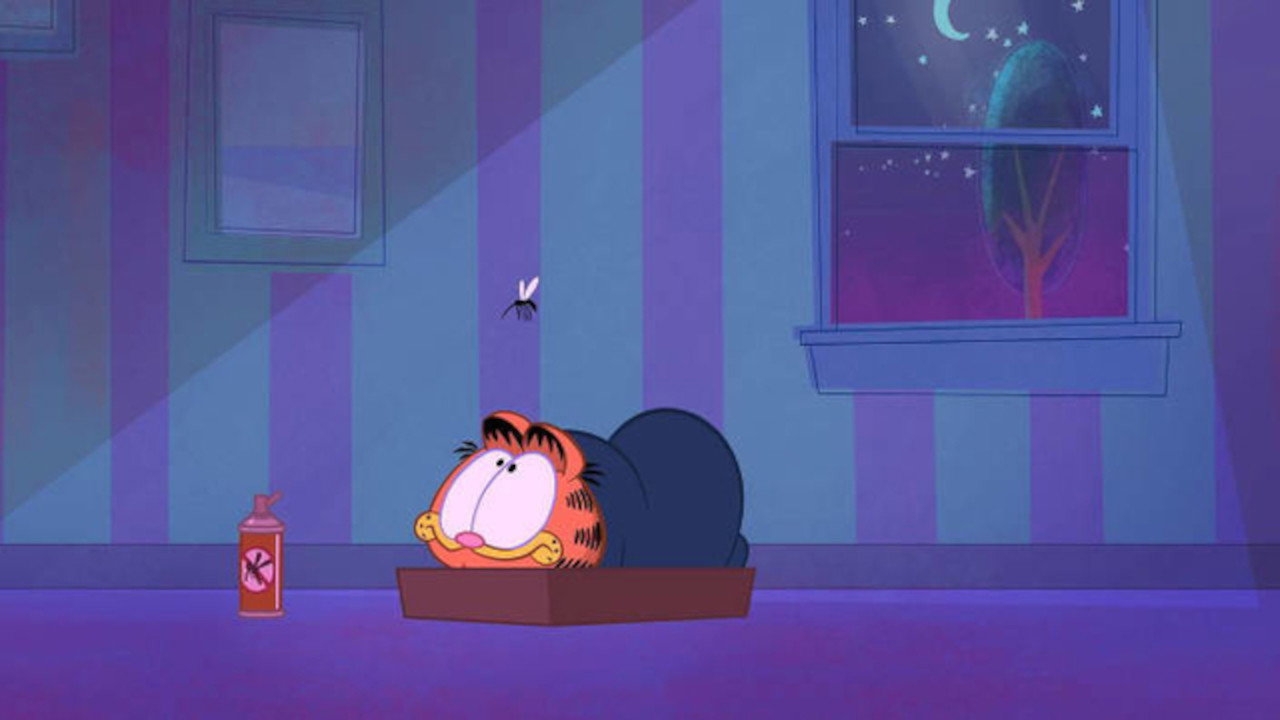 Episode 14