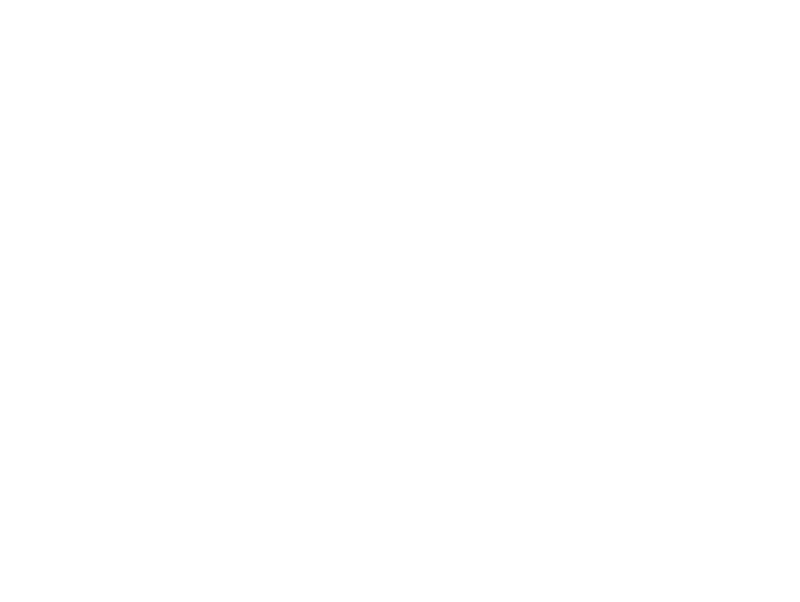 The Adventures of Sebastian Cole