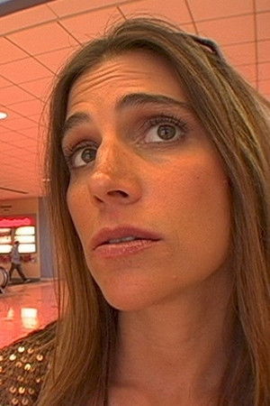 et billede af Cherie