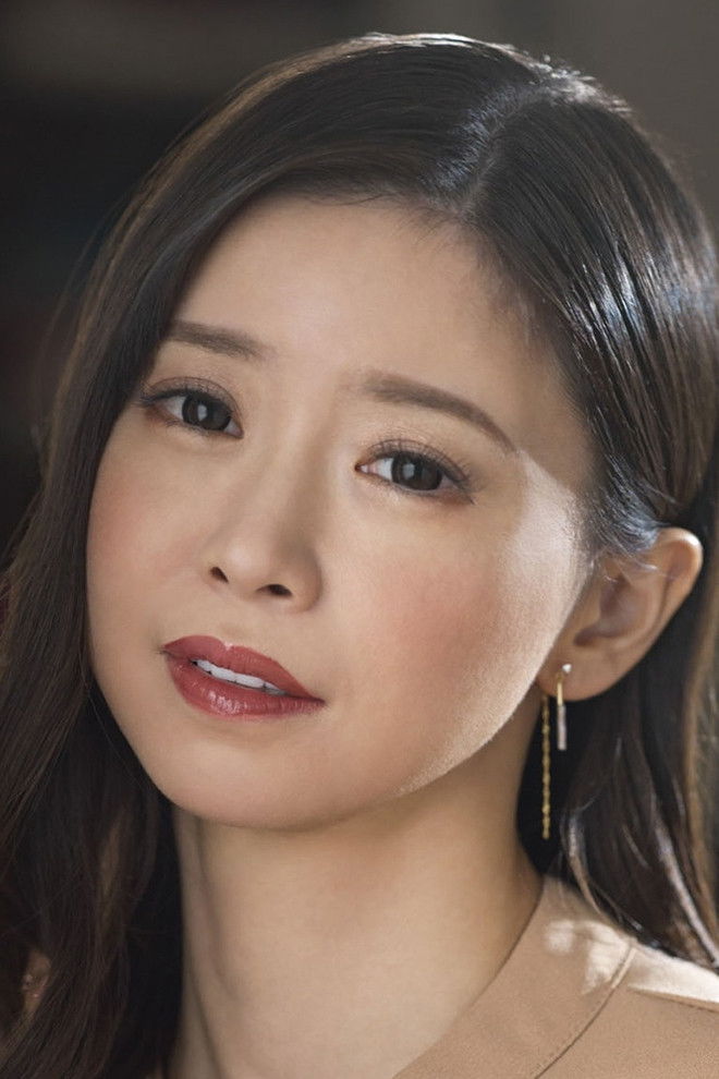 et billede af Asuna Ichikawa