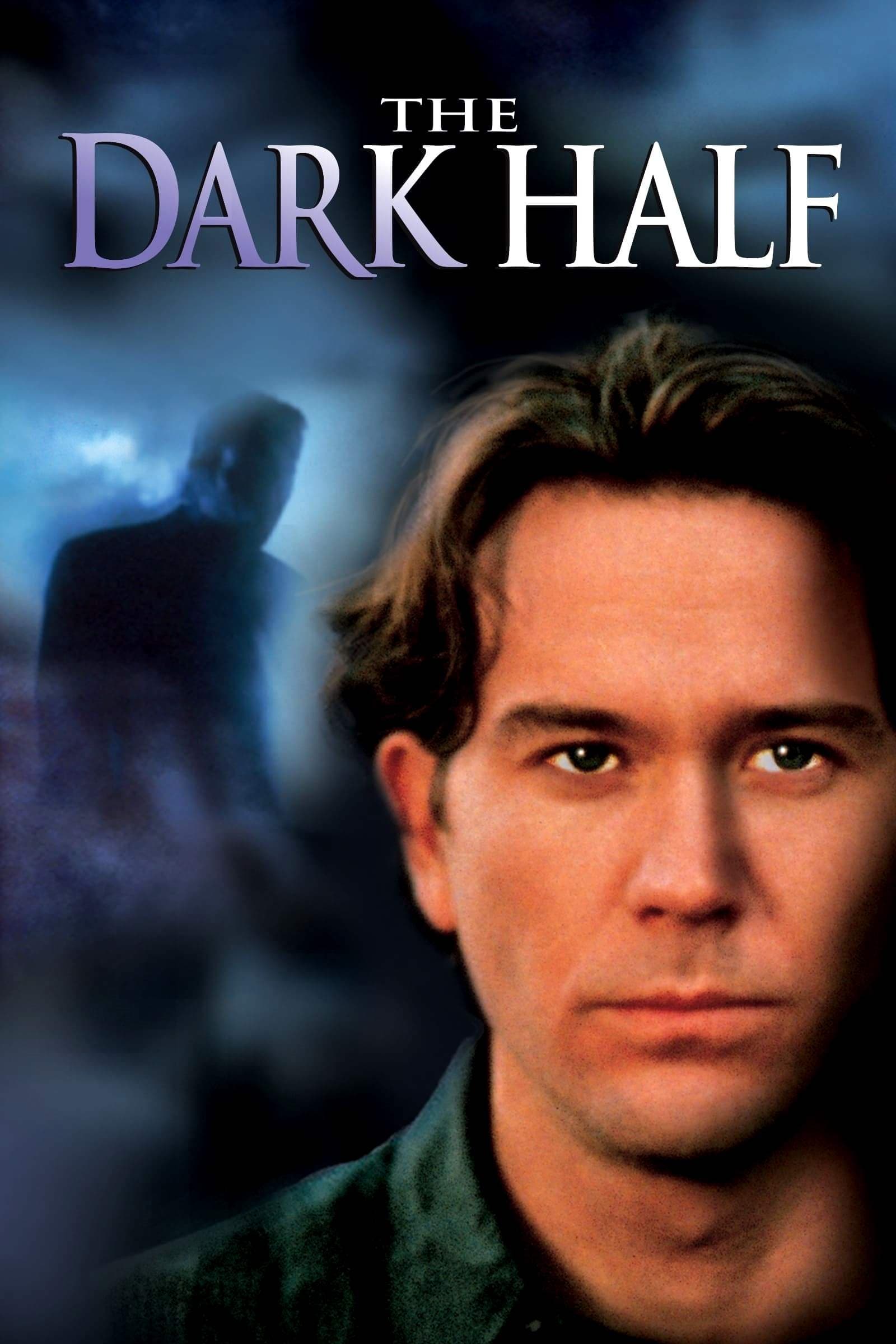 The Dark Half