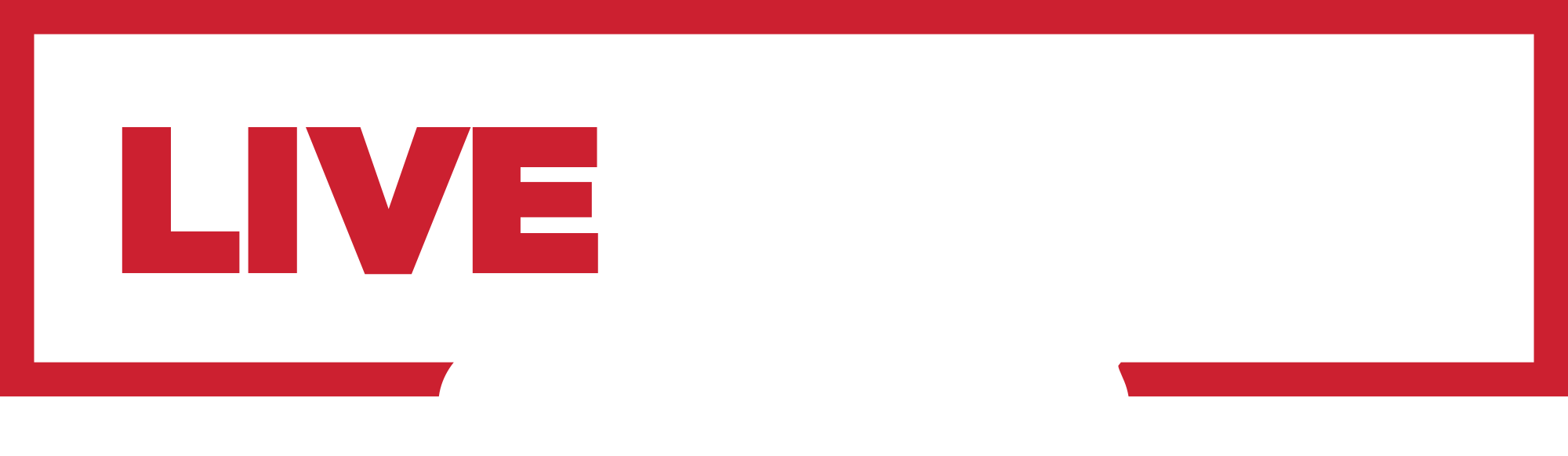 Live Nation Studios