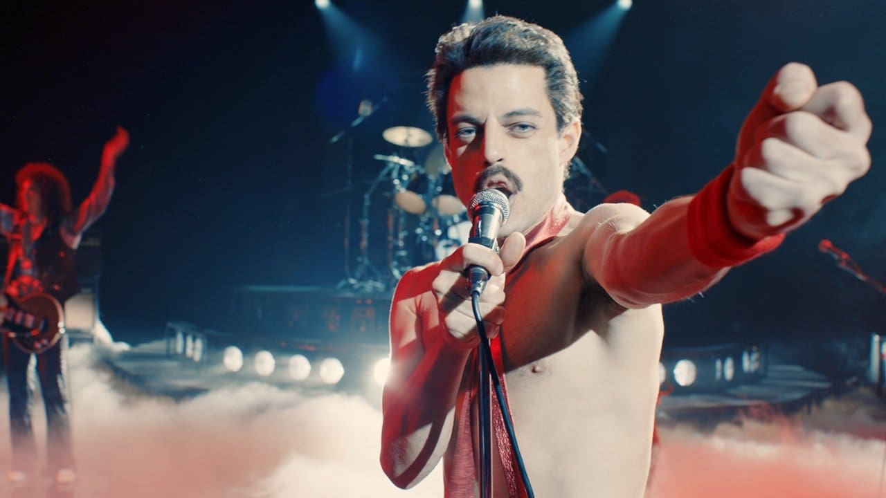 Image du film Bohemian Rhapsody hadozvmzuncknccferdv0wcv0n6jpg