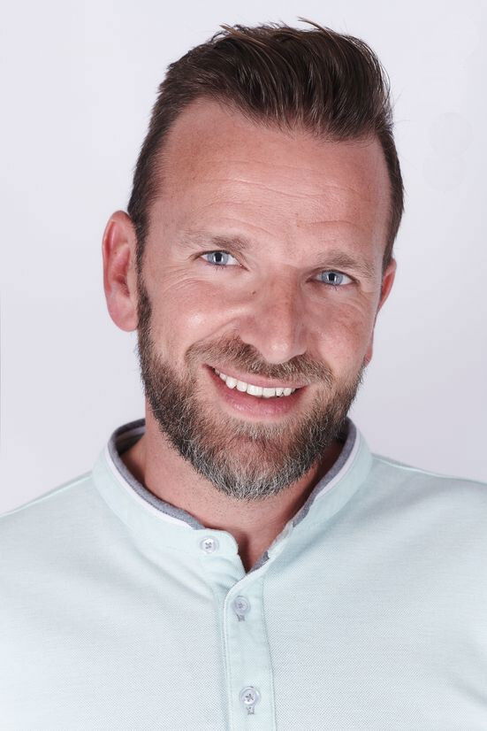 et billede af Salvador Monleón Boluda