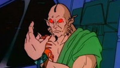 Episode 5