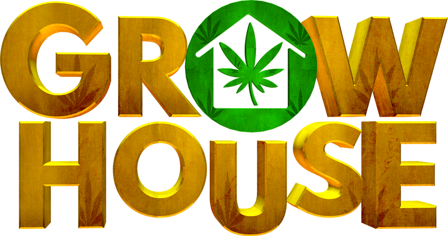 Grow House