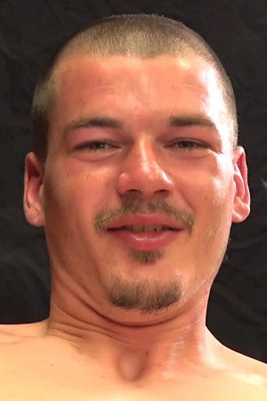 et billede af Steven