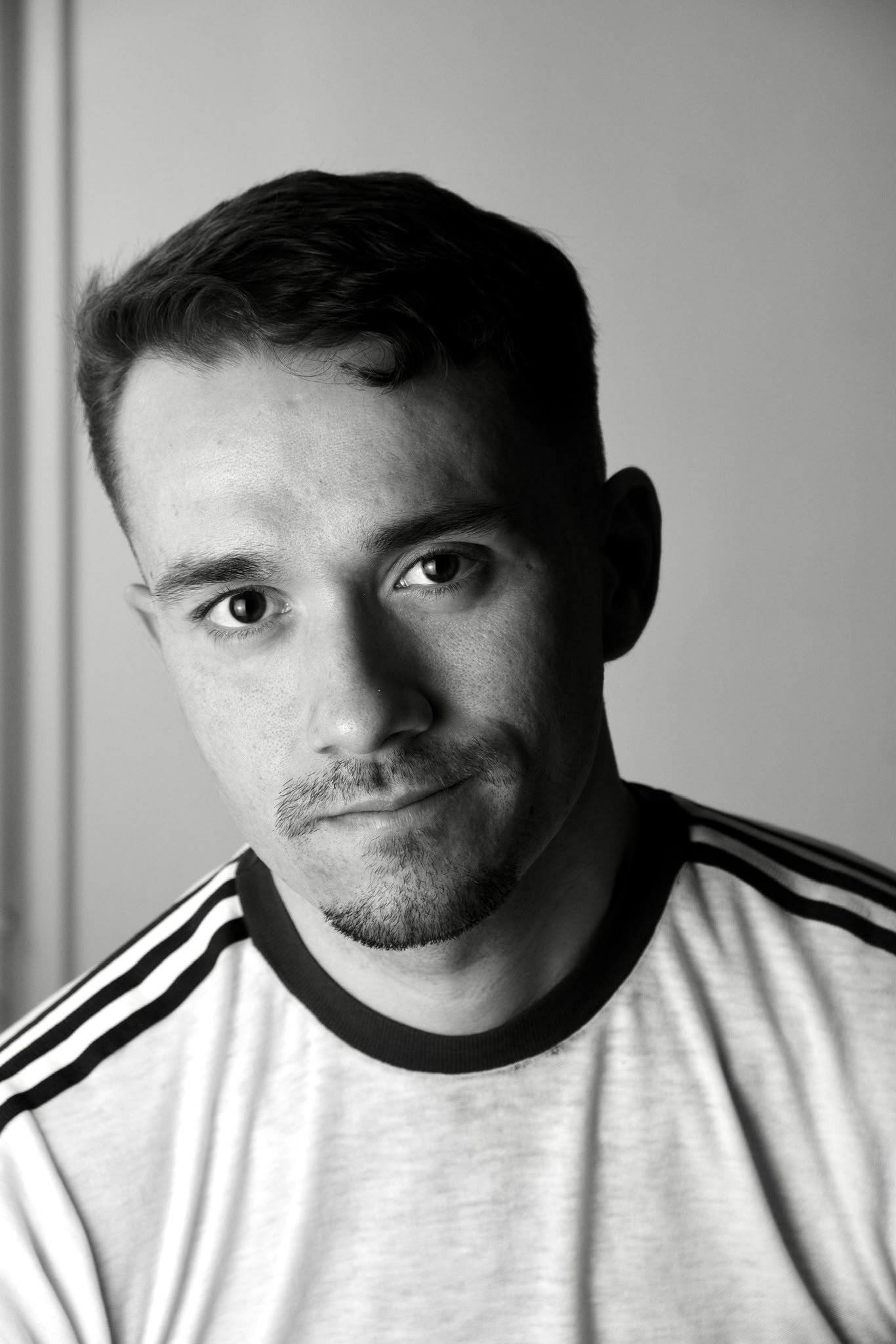 Lluís Garau