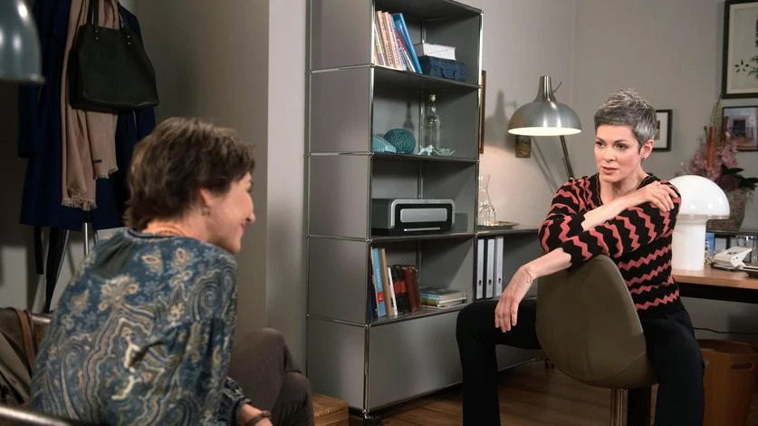 Rote Rosen Season 13 :Episode 145  Episode 2345