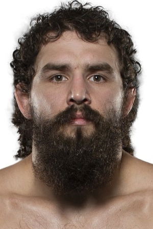 et billede af Taylor Johnson