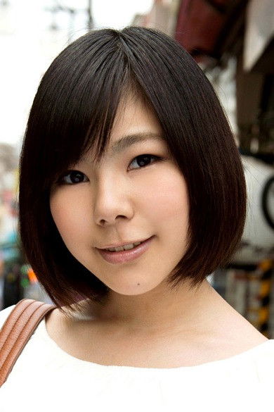 et billede af Mei Mahiro