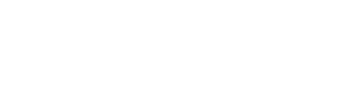 Křiváci